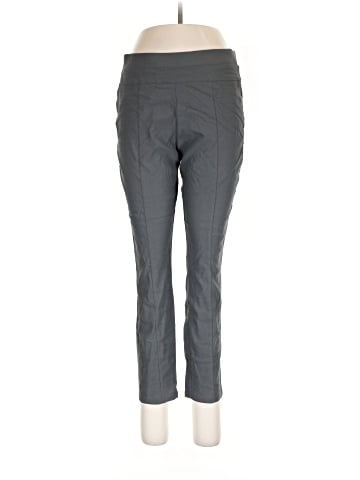 Simply Vera Vera Wang Active Pants (view 1)