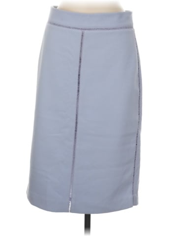 Ann Taylor Formal Skirt (view 1)