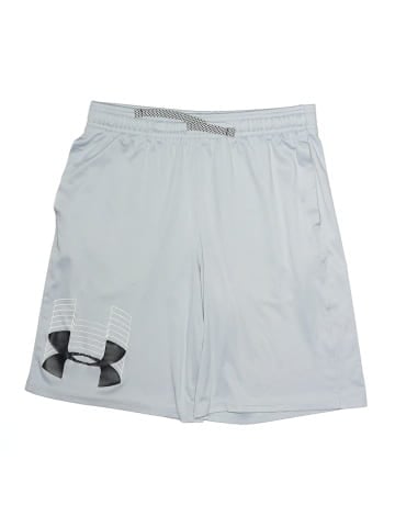 Under Armour Athletic Shorts (view 1)