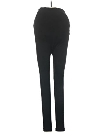 Blanqi Active Pants (view 2)