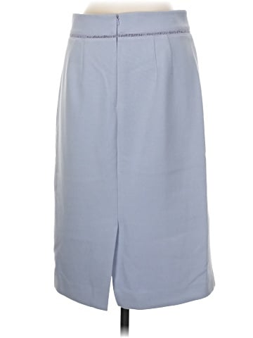 Ann Taylor Formal Skirt (view 2)