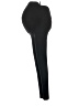 Blanqi Black Active Pants Size Sm Maternity - photo 5