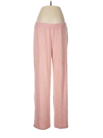 Soma Casual Pants (view 1)