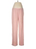 Soma Tweed Pink Casual Pants Size M - photo 1