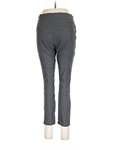 Simply Vera Vera Wang Active Pants (view 2)