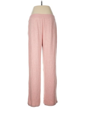 Soma Casual Pants (view 2)