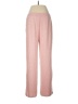 Soma Tweed Pink Casual Pants Size M - photo 2