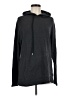 GOODTHREADS Gray Pullover Hoodie Size M - photo 1