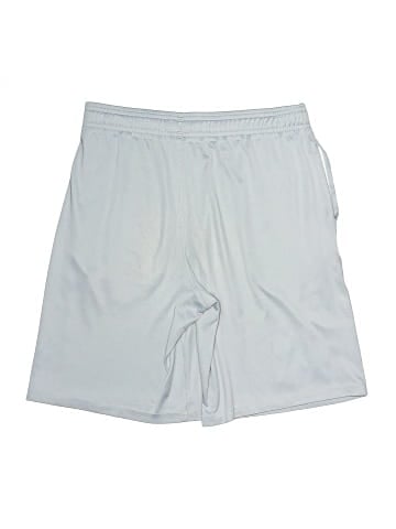 Under Armour Athletic Shorts (view 2)