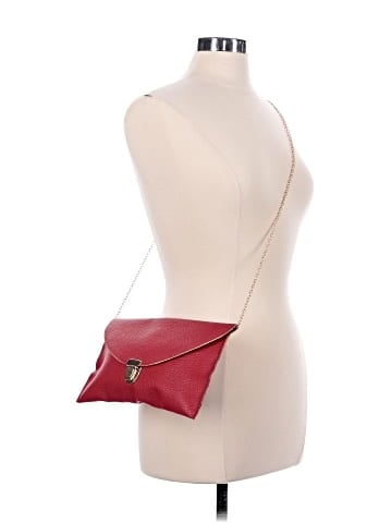 Unbranded Clutch (view 2)