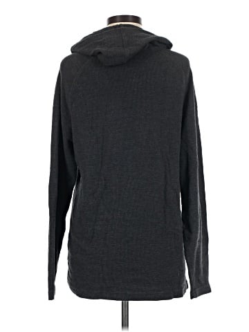 GOODTHREADS Pullover Hoodie (view 2)