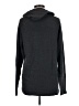 GOODTHREADS Gray Pullover Hoodie Size M - photo 2