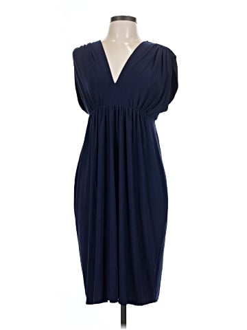 Norma Kamali Cocktail Dress (view 1)