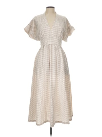 Antonio Melani Casual Dress (view 1)