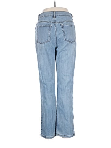 Gloria Vanderbilt Jeans (view 2)
