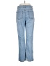 Gloria Vanderbilt Blue Jeans Size 8 - photo 2