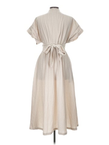 Antonio Melani Casual Dress (view 2)
