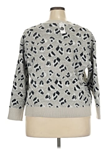 retrology Cardigan (view 2)