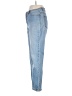 Gloria Vanderbilt Blue Jeans Size 8 - photo 5