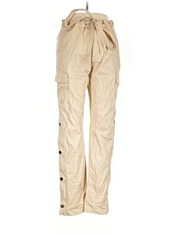 Young & Reckless Cargo Pants (view 1)