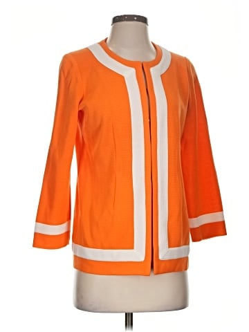 misook Cardigan (view 1)