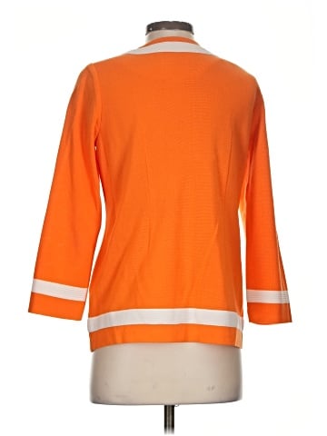 misook Cardigan (view 2)