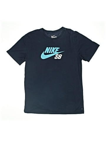 Nike Short Sleeve T-Shirt (view 1)