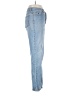 Gloria Vanderbilt Blue Jeans Size 8 - photo 4