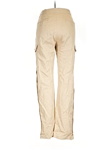 Young & Reckless Cargo Pants (view 2)