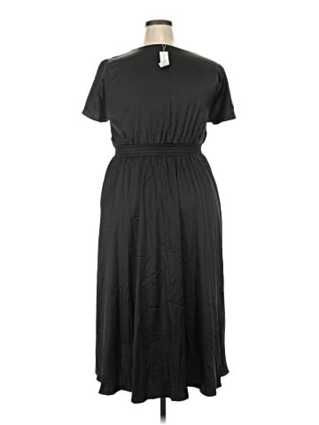Baltic Born Casual Dress (view 2)
