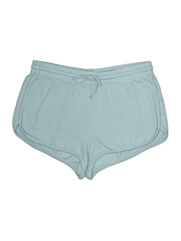 Gap Athletic Shorts (view 1)
