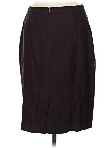 BOSS by HUGO BOSS Casual Skirt (view 2)