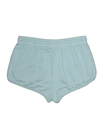 Gap Athletic Shorts (view 2)
