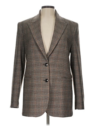 MNG Blazer (view 1)