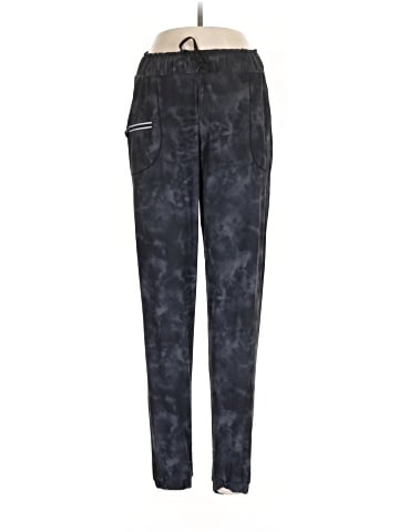 Unbranded Casual Pants (view 1)