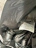 Veronica Beard Stripes Silver Blazer Size 2 - photo 7