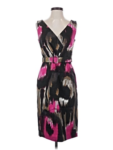 David Meister Cocktail Dress (view 1)