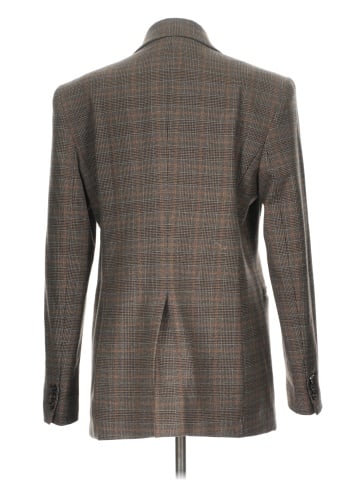 MNG Blazer (view 2)