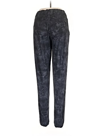 Unbranded Casual Pants (view 2)