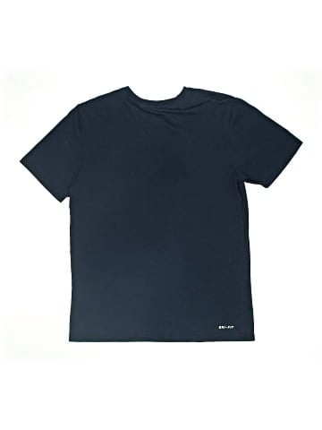 Nike Short Sleeve T-Shirt (view 2)