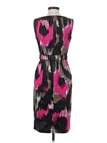 David Meister Cocktail Dress (view 2)