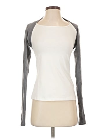 CAbi Cardigan (view 1)