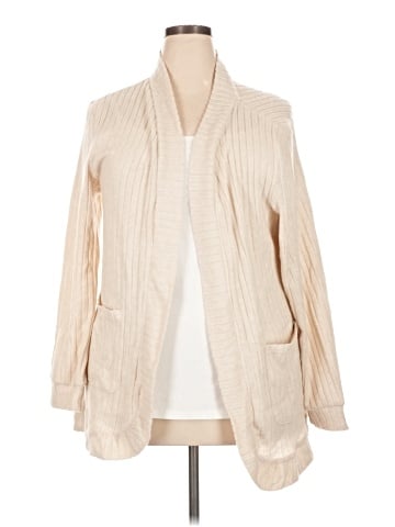 DB Moon Cardigan (view 1)