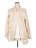 DB Moon Tan Cardigan Size 2X - photo 1