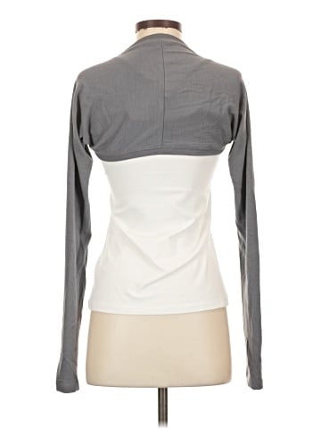 CAbi Cardigan (view 2)