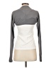 CAbi Silver Cardigan Size S - photo 2
