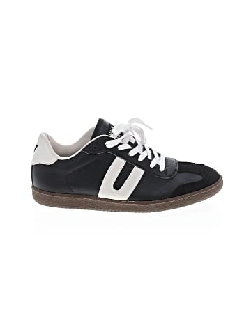 Assorted Brands Sneakers (view 1)