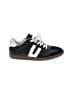 Assorted Brands Black Sneakers Size EU 39 - photo 1