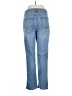 Gloria Vanderbilt Blue Jeans Size 8 - photo 2