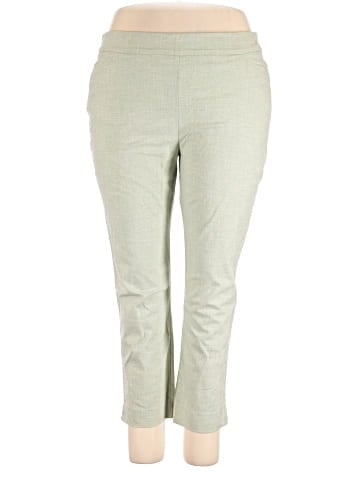 Chico's Casual Pants (view 1)